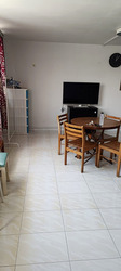 Blk 324 Kampung Ubi Estate (Geylang), HDB 4 Rooms #600703871